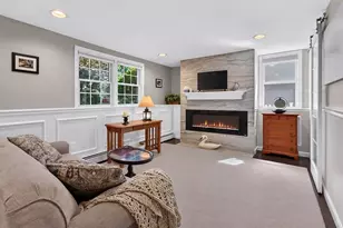 165 Forest St, Hamilton, MA 01982 - Photo 7