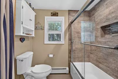 165 Forest Street, Hamilton, MA 01982 - Photo 17