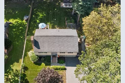 165 Forest Street, Hamilton, MA 01982 - Photo 29