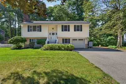 165 Forest Street, Hamilton, MA 01982 - Photo 33