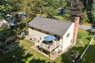 165 Forest Street, Hamilton, MA 01982 - Photo 31