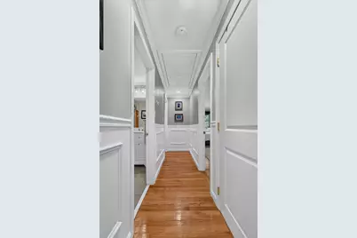 165 Forest Street, Hamilton, MA 01982 - Photo 9