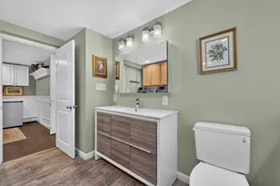 165 Forest St, Hamilton, MA 01982 - Photo 27