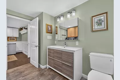 165 Forest Street, Hamilton, MA 01982 - Photo 21