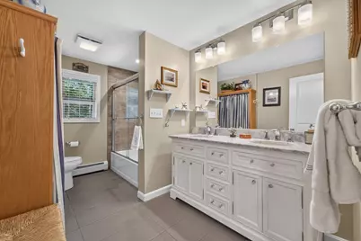 165 Forest Street, Hamilton, MA 01982 - Photo 15