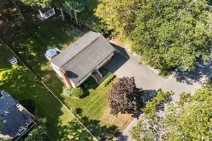 165 Forest St, Hamilton, MA 01982 - Photo 33