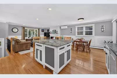 165 Forest Street, Hamilton, MA 01982 - Photo 7