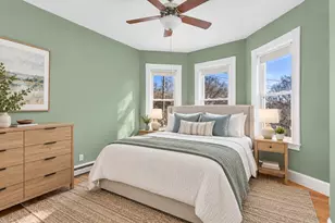 2-4 Bucknam, Boston, MA 02120 - Photo 27