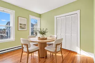2-4 Bucknam, Boston, MA 02120 - Photo 19