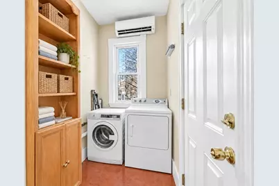 2-4 Bucknam #2, Boston, MA 02120 - Photo 15