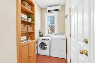 2-4 Bucknam, Boston, MA 02120 - Photo 15