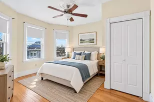 2-4 Bucknam, Boston, MA 02120 - Photo 11