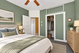 2-4 Bucknam, Boston, MA 02120 - Photo 9
