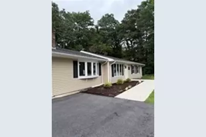 443 Cross Rd, Dartmouth, MA 02747 - Photo 1