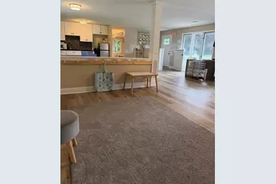 443 Cross Rd, Dartmouth, MA 02747 - Photo 9