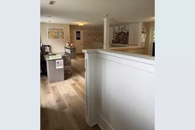 443 Cross Rd, Dartmouth, MA 02747 - Photo 3