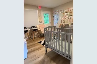 443 Cross Rd, Dartmouth, MA 02747 - Photo 11