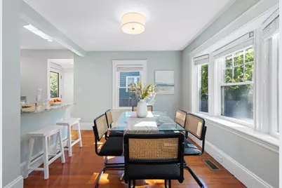68 Fairmont Street, Arlington, MA 02474 - Photo 13
