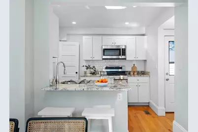 68 Fairmont Street, Arlington, MA 02474 - Photo 17