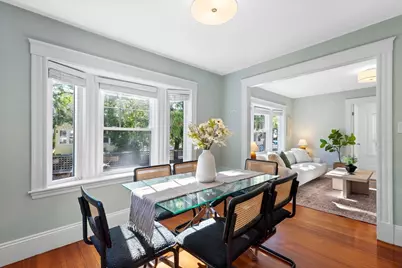68 Fairmont Street, Arlington, MA 02474 - Photo 15