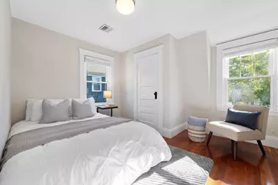 68 Fairmont Street, Arlington, MA 02474 - Photo 25