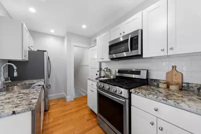 68 Fairmont Street, Arlington, MA 02474 - Photo 19