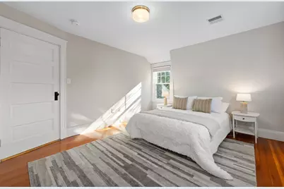 68 Fairmont Street, Arlington, MA 02474 - Photo 23