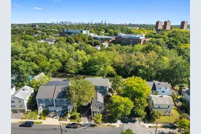 68 Fairmont Street, Arlington, MA 02474 - Photo 35