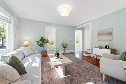 68 Fairmont Street, Arlington, MA 02474 - Photo 11