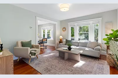 68 Fairmont Street, Arlington, MA 02474 - Photo 7