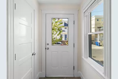 68 Fairmont Street, Arlington, MA 02474 - Photo 5