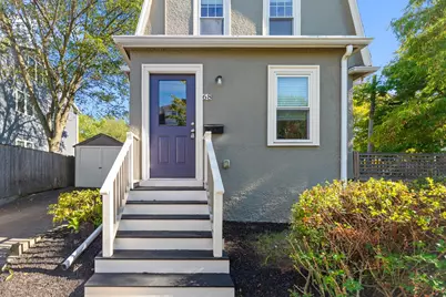 68 Fairmont Street, Arlington, MA 02474 - Photo 3