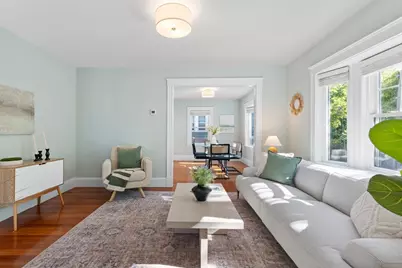 68 Fairmont Street, Arlington, MA 02474 - Photo 9