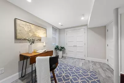 68 Fairmont Street, Arlington, MA 02474 - Photo 27