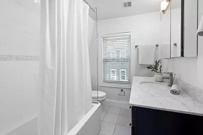 68 Fairmont Street, Arlington, MA 02474 - Photo 29