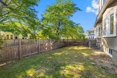 68 Fairmont Street, Arlington, MA 02474 - Photo 31