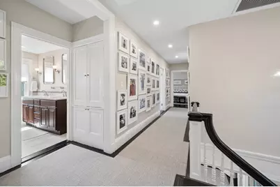 1175 Centre St, Newton, MA 02459 - Photo 23