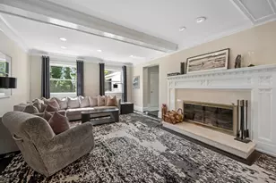 1175 Centre St, Newton, MA 02459 - Photo 9