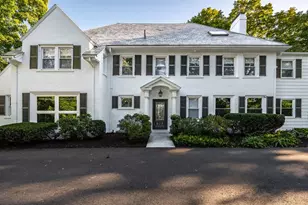 1175 Centre St, Newton, MA 02459 - Photo 3
