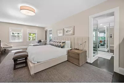1175 Centre St, Newton, MA 02459 - Photo 25