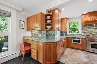1175 Centre St, Newton, MA 02459 - Photo 17
