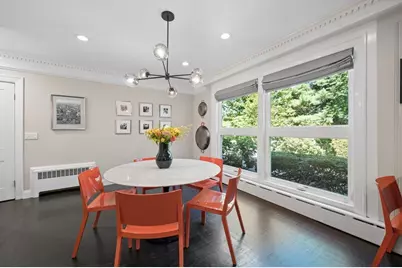 1175 Centre St, Newton, MA 02459 - Photo 19