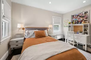 1175 Centre St, Newton, MA 02459 - Photo 33