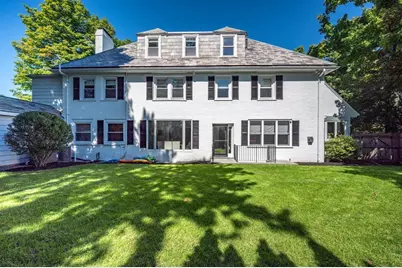 1175 Centre St, Newton, MA 02459 - Photo 39