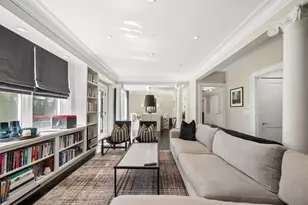 1175 Centre St, Newton, MA 02459 - Photo 13