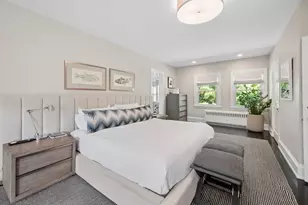 1175 Centre St, Newton, MA 02459 - Photo 25