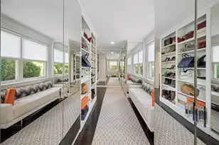 1175 Centre St, Newton, MA 02459 - Photo 27