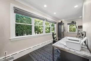 1175 Centre St, Newton, MA 02459 - Photo 15