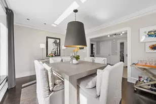 1175 Centre St, Newton, MA 02459 - Photo 11