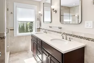 1175 Centre St, Newton, MA 02459 - Photo 29